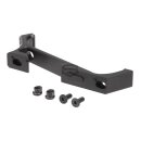 WADSN VP23 Tactical Angled Grip for Keymod