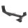 WADSN VP23 Tactical Angled Grip for Keymod
