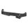 WADSN VP23 Tactical Angled Grip for Keymod