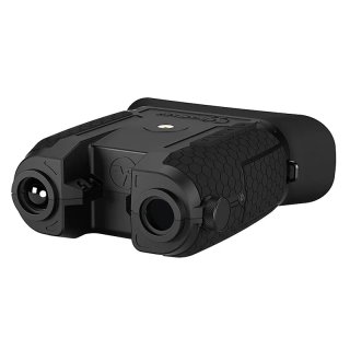 Firefield Hexcore Digital Binoculars