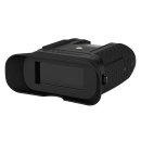 Firefield Hexcore Digital Binoculars