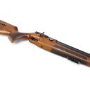 ASELKON EMPERADOR LS-IV Pressluftgewehr PCP Kal. 5,5 mm/ .22