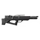 ASELKON EMPERADOR LS-II/B Pressluftgewehr PCP Kal. 5,5 mm...