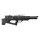ASELKON Emperador LS-II/B PCP Rifle Kal. 5,5 mm/ .22