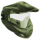 Valken Maske "MI-7" oliv