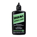 Brunox Lub&Cor Gun Lubricant 100 ml