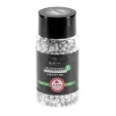Nimrod 0.43g Bio BB Professional Performance 1000rds