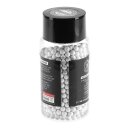 Nimrod 0.43g Bio BB Professional Performance 1000rds