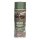 Fosco Army Paint Sprühdose Forest Green 400 ml