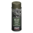 Fosco Army Paint Sprühdose Olive Drab 400 ml