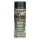 Fosco Army Paint Sprühdose Flat Black 400 ml