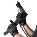 NOVRITSCH HPA MP5 Magazin Adapter für SSP1/2/5