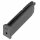 NOVRITSCH SSP18 GBB Magazin