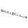 Action Army Progressive Spring M95