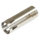 MAXX CNC Hardened Stainless Steel Cylinder - Type C 300 -...