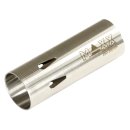 MAXX CNC Hardened Stainless Steel Cylinder - Type D 250 -...