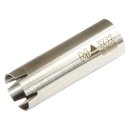 MAXX CNC Hardened Stainless Steel Cylinder - Type B 400 -...