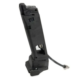 Tapp Glock Adapter - MP5