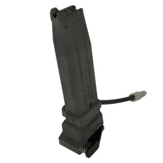 Tapp Hi-Capa Adapter - MP5