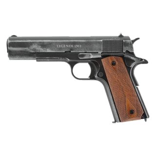 Legends 1911 Vintage