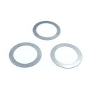 EPeS Spacer washer hop-up chamber / gearbox – 3 x...