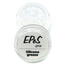 EPeS Silicon grease 5 ml