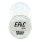 EPeS Silicon grease 5 ml