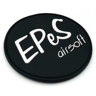 Patch EPeS