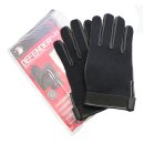 Durchsuchungs Handschuh Defender Flex, Gr. L