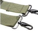 Tactical Shotgun Sling OD