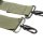 Tactical Shotgun Sling OD