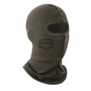 Invader Gear Single Hole Balaclava OD