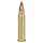 .17 HMR NTX Bleifrei 15,5grs Hornady 50 St