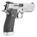 SIG SAUER P226 XFIVE Supermatch 9 mm Luger