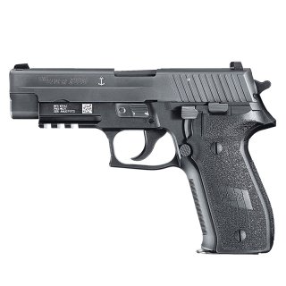 SIG SAUER P226 MK25 9 mm Luger