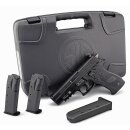 SIG SAUER P226 MK25 9 mm Luger