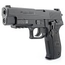 SIG SAUER P226 MK25 9 mm Luger