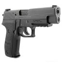 SIG SAUER P226 MK25 9 mm Luger