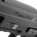 SIG SAUER P226 MK25 9 mm Luger