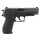 SIG SAUER P226 MK25 9 mm Luger