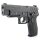 SIG SAUER P226 MK25 9 mm Luger