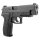 SIG SAUER P226 MK25 9 mm Luger