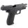 SIG SAUER P226 MK25 9 mm Luger