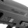 SIG SAUER P226 MK25 9 mm Luger