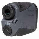 Sig Sauer KILO4K HD Compact Laser Range Finder 6x22