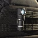 Armytek Wizard C1 Pro Magnet