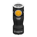 Armytek Prime C1 Pro Magnet USB White