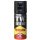 Anti-Attack Pepper Spray Fog 40 ml