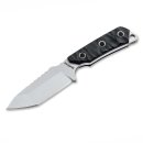 Magnum Survival Neck Knife