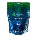 0,30g Nimrod Bio BBs 3335rds